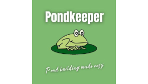 pondkeeper UK