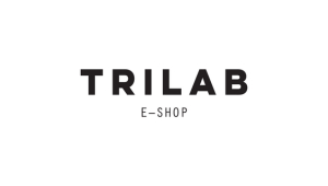 Trilab Hair Shop Italy