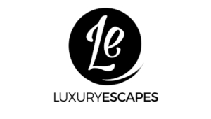 Luxury Escapes US
