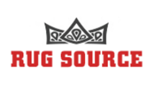 Rug Source