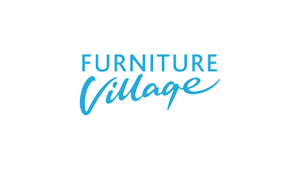 Furniture Village UK