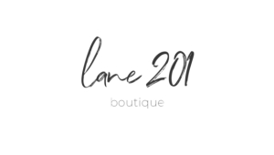 Lane 201