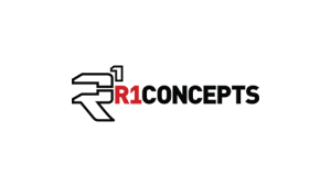 R1 Concepts