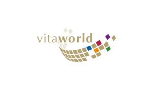 Vita-World