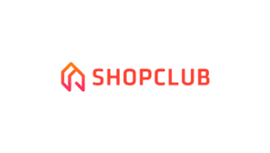 Shopclub Brazil
