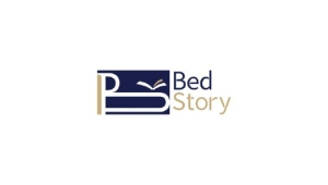 BedStory