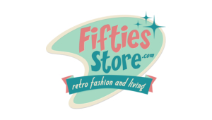 Fifties Store