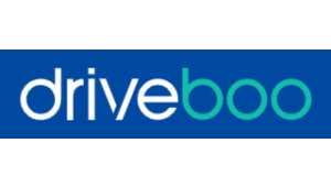 Driveboo France