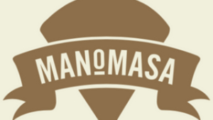 Manomasa