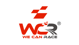 WeCanRace