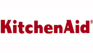 KitchenAid Australia