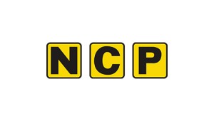 NCP UK