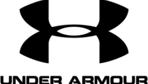 Under Armour Germany