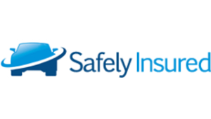 Safely Insured