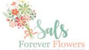 Sals Forever Flowers