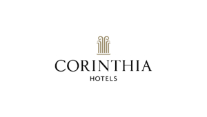 Corinthia Hotels