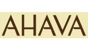AHAVA UK