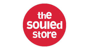 The Souled Store 