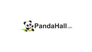 PandaHall