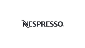 Nespresso UK