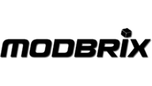 Modbrix