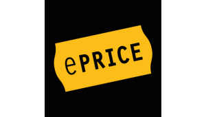 ePRICE