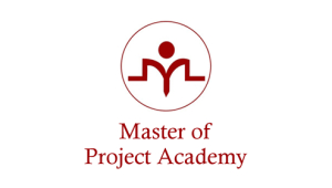 Master of Project Academy