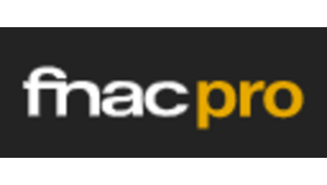 Fnac Pro