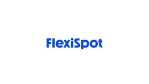 FlexiSpot France