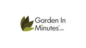 Garden In Minutes®