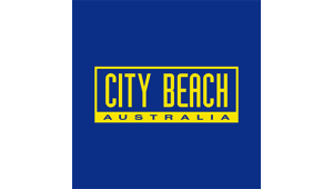 City Beach