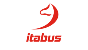 Itabus