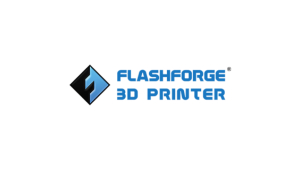 Flashforge US