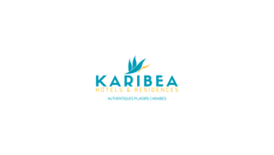 Karibea Hotels & Residences