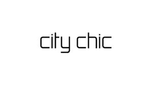 City Chic Australia