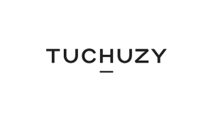 Tuchuzy