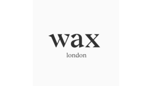 Wax London