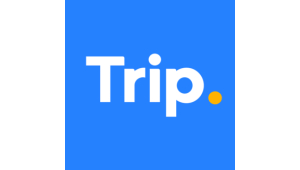 Trip.com UK