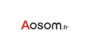 Aosom France