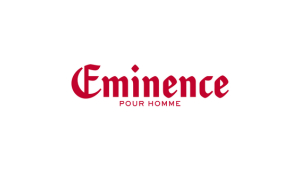 Eminence