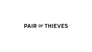 Pair of Thieves