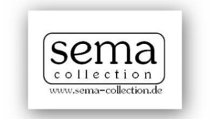 Sema Collection