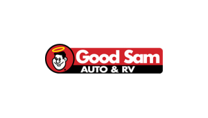 Good Sam Roadside Assistance