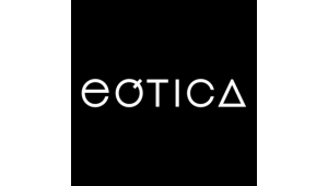 eOtica