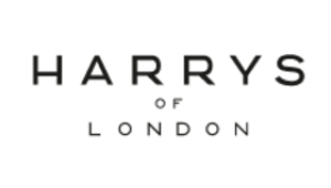 Harrys of London