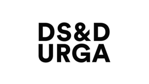 D.S. & DURGA