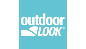 Outdoor Look UK