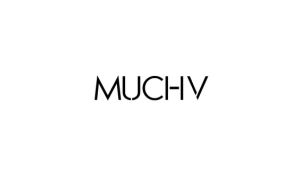 MUCHV Jewellery