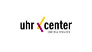 UhrCenter