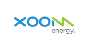 Xoom Energy